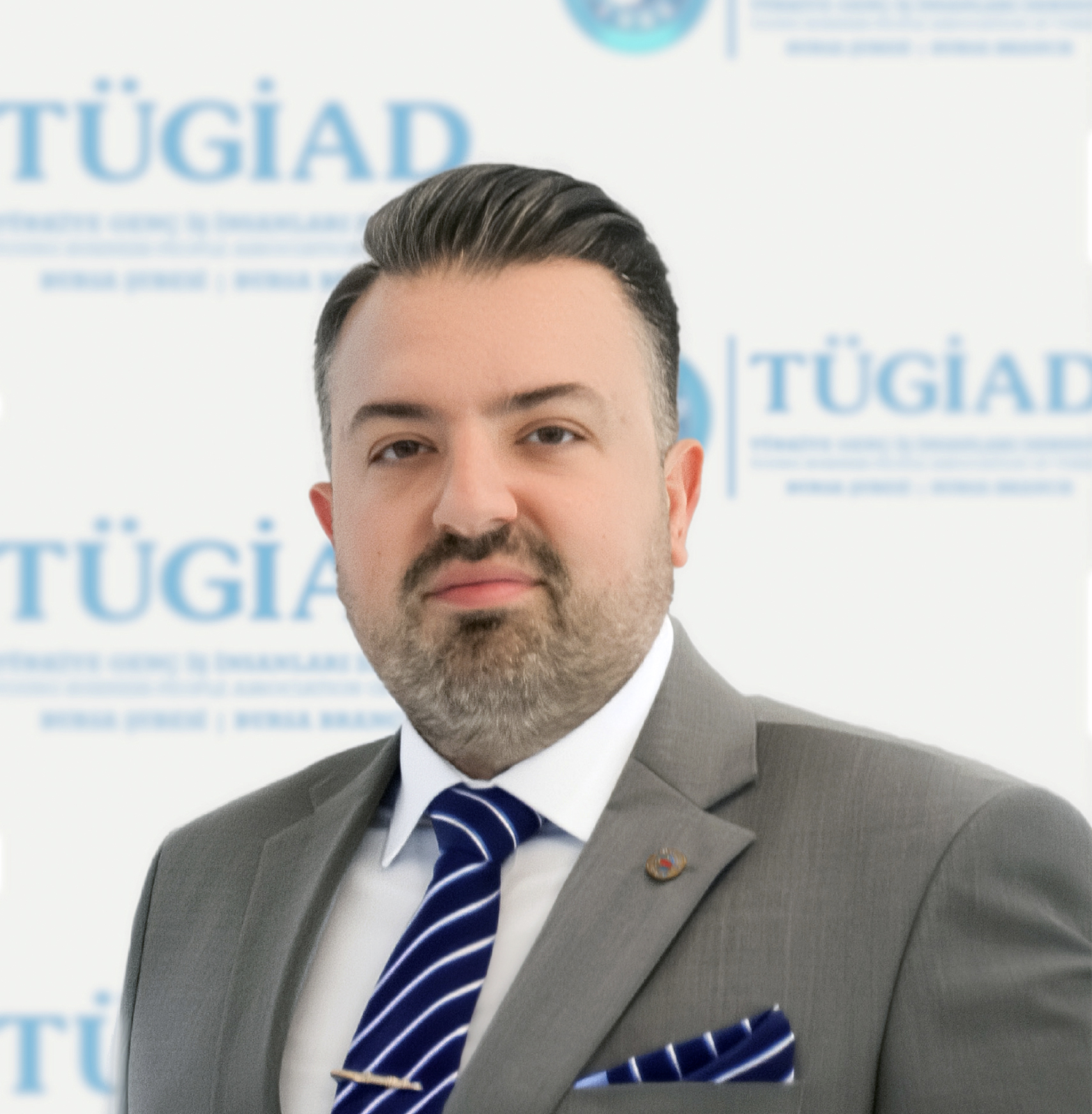 Kerem Kahveci